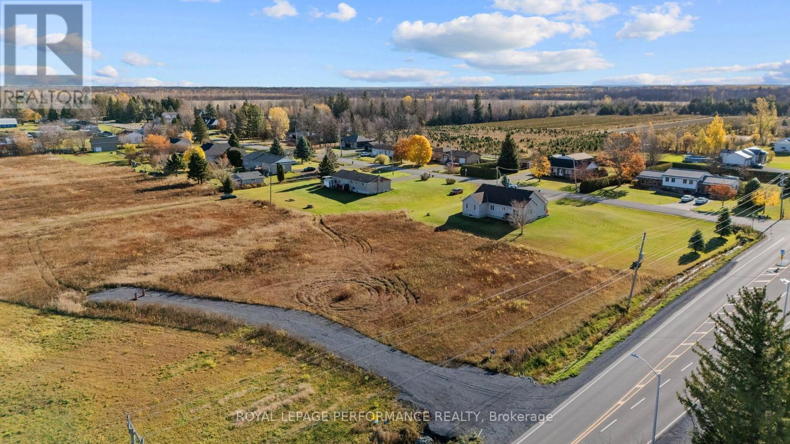 775 Limoges Road, The Nation, Ontario  K0A 2M0 - Photo 9 - X12499382