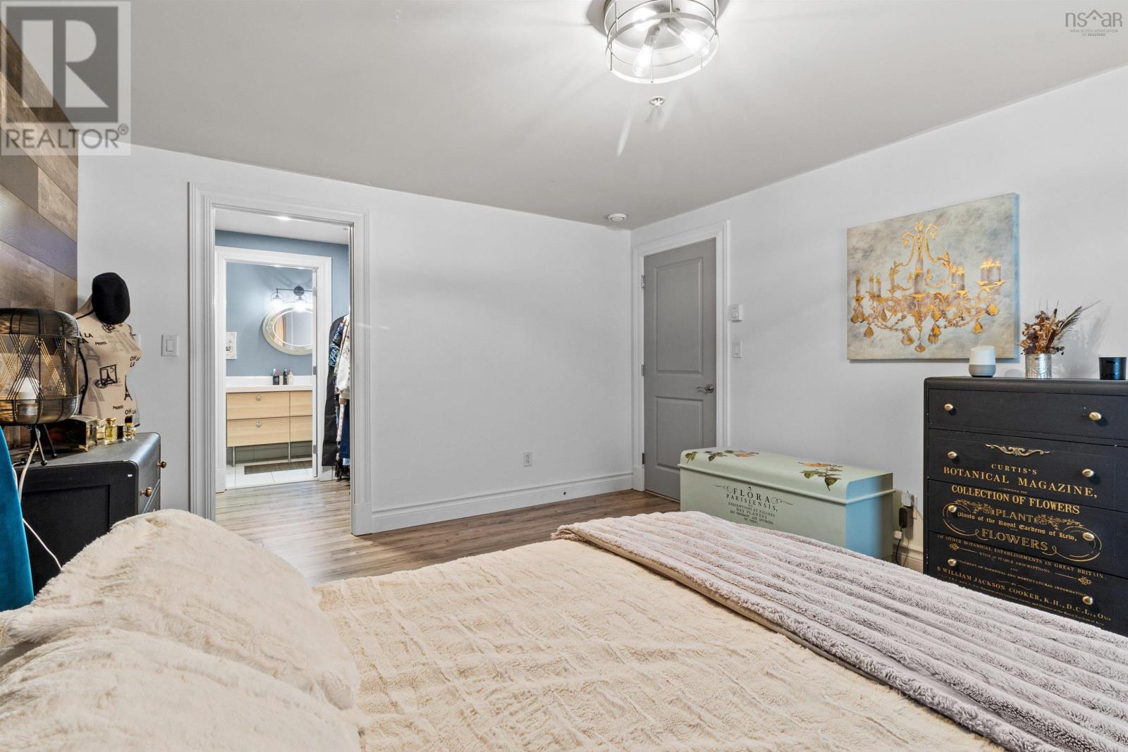 106 1270 Oxford Street, Halifax, Nova Scotia  B3H 3Y8 - Photo 19 - 202521795