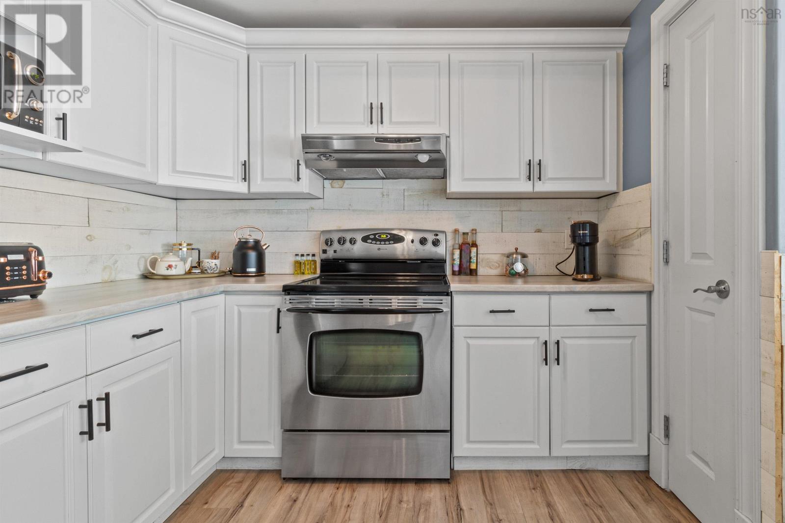 106 1270 Oxford Street, Halifax, Nova Scotia  B3H 3Y8 - Photo 15 - 202521795