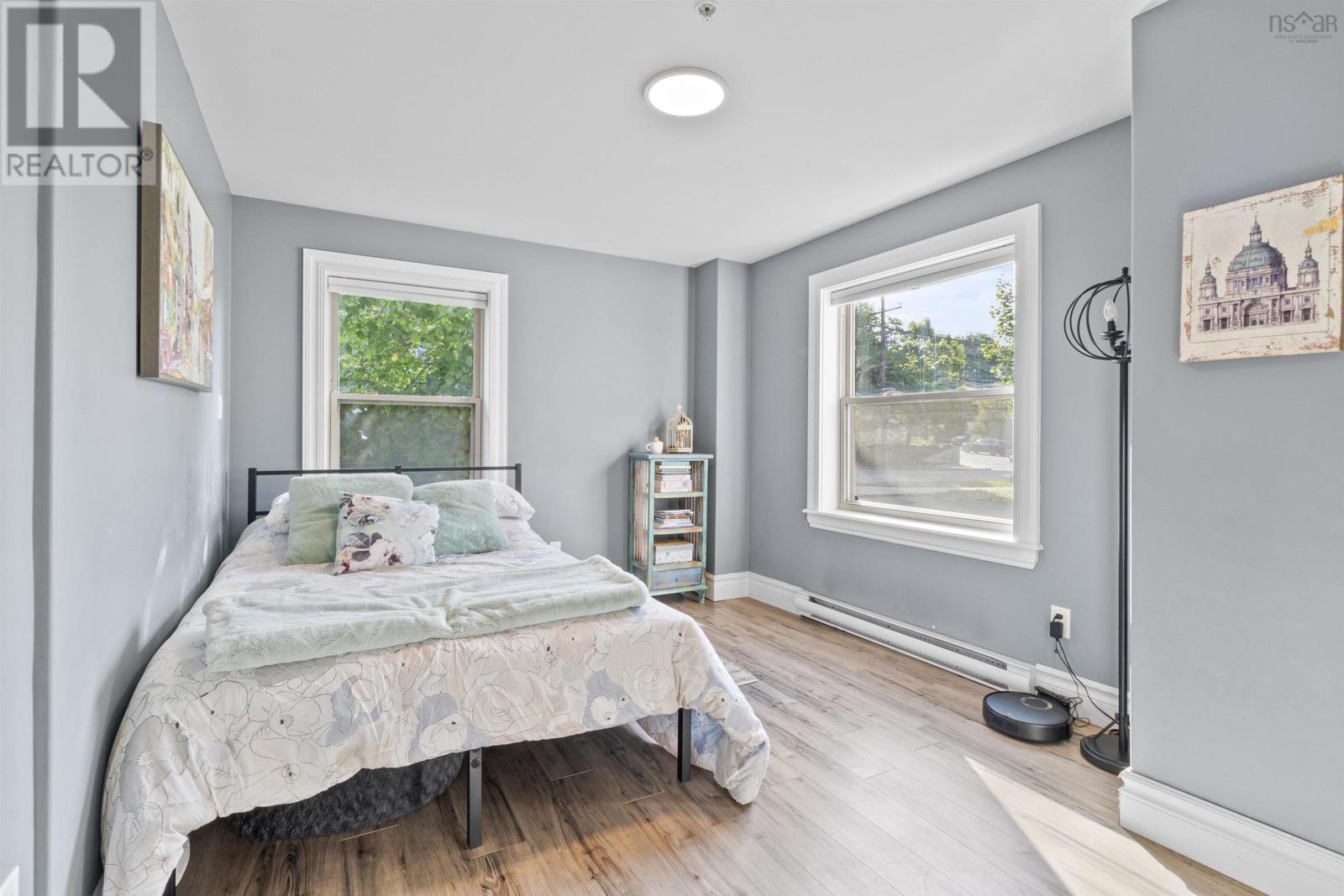 106 1270 Oxford Street, Halifax, Nova Scotia  B3H 3Y8 - Photo 22 - 202521795