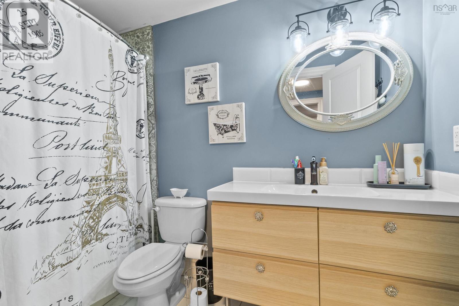 106 1270 Oxford Street, Halifax, Nova Scotia  B3H 3Y8 - Photo 21 - 202521795