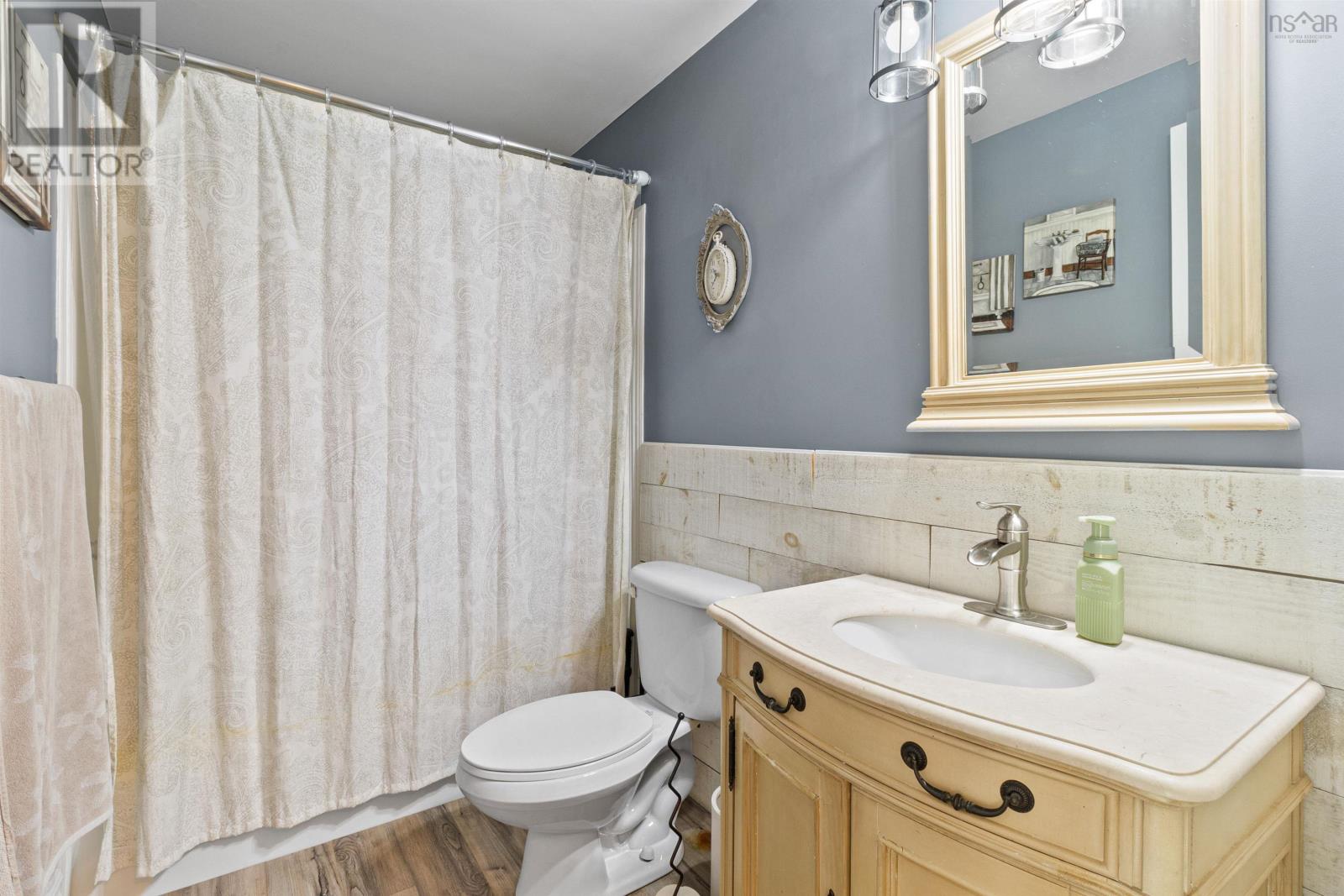 106 1270 Oxford Street, Halifax, Nova Scotia  B3H 3Y8 - Photo 24 - 202521795