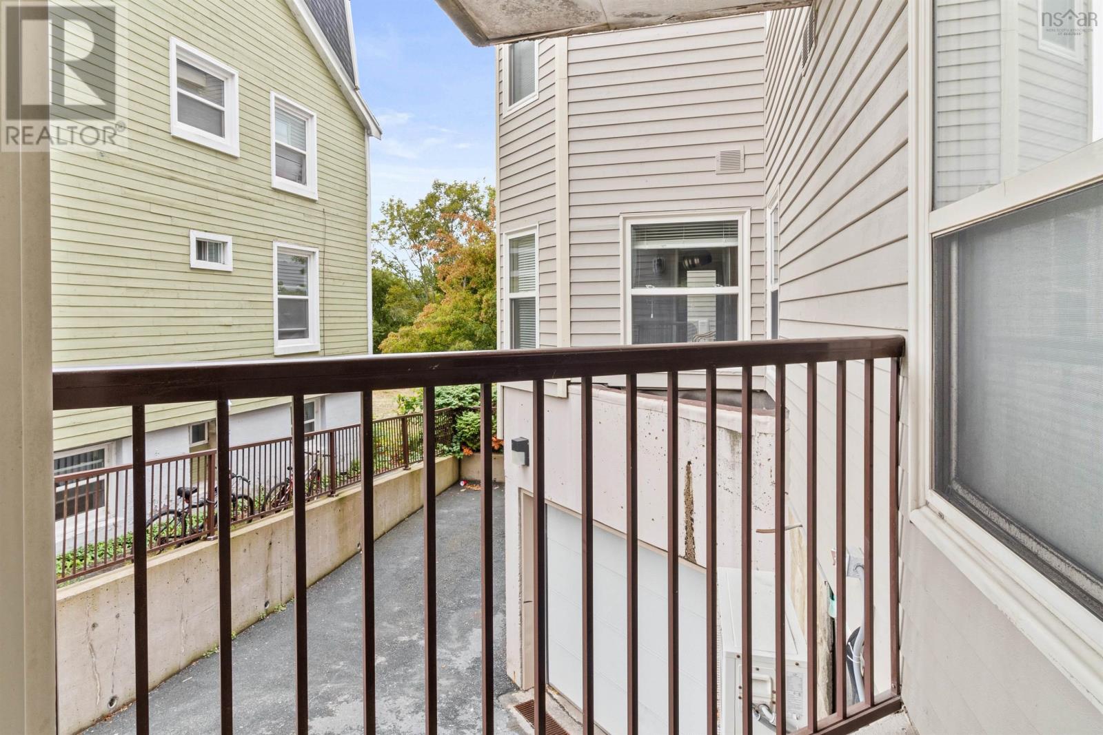 106 1270 Oxford Street, Halifax, Nova Scotia  B3H 3Y8 - Photo 26 - 202521795