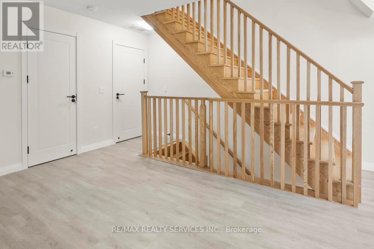 C62 - 370 Fisher Mills Road, Cambridge, Ontario  L5L 0B8 - Photo 12 - X12513446