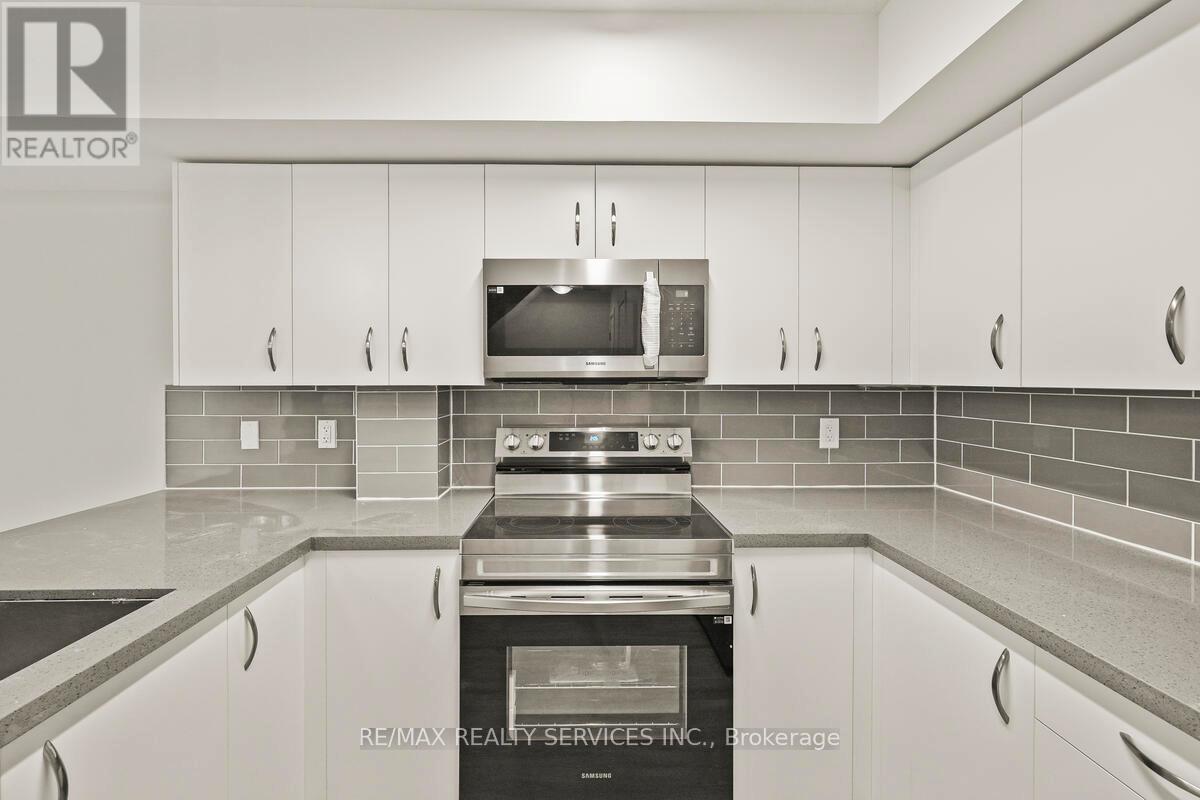 C62 - 370 Fisher Mills Road, Cambridge, Ontario  L5L 0B8 - Photo 17 - X12513446