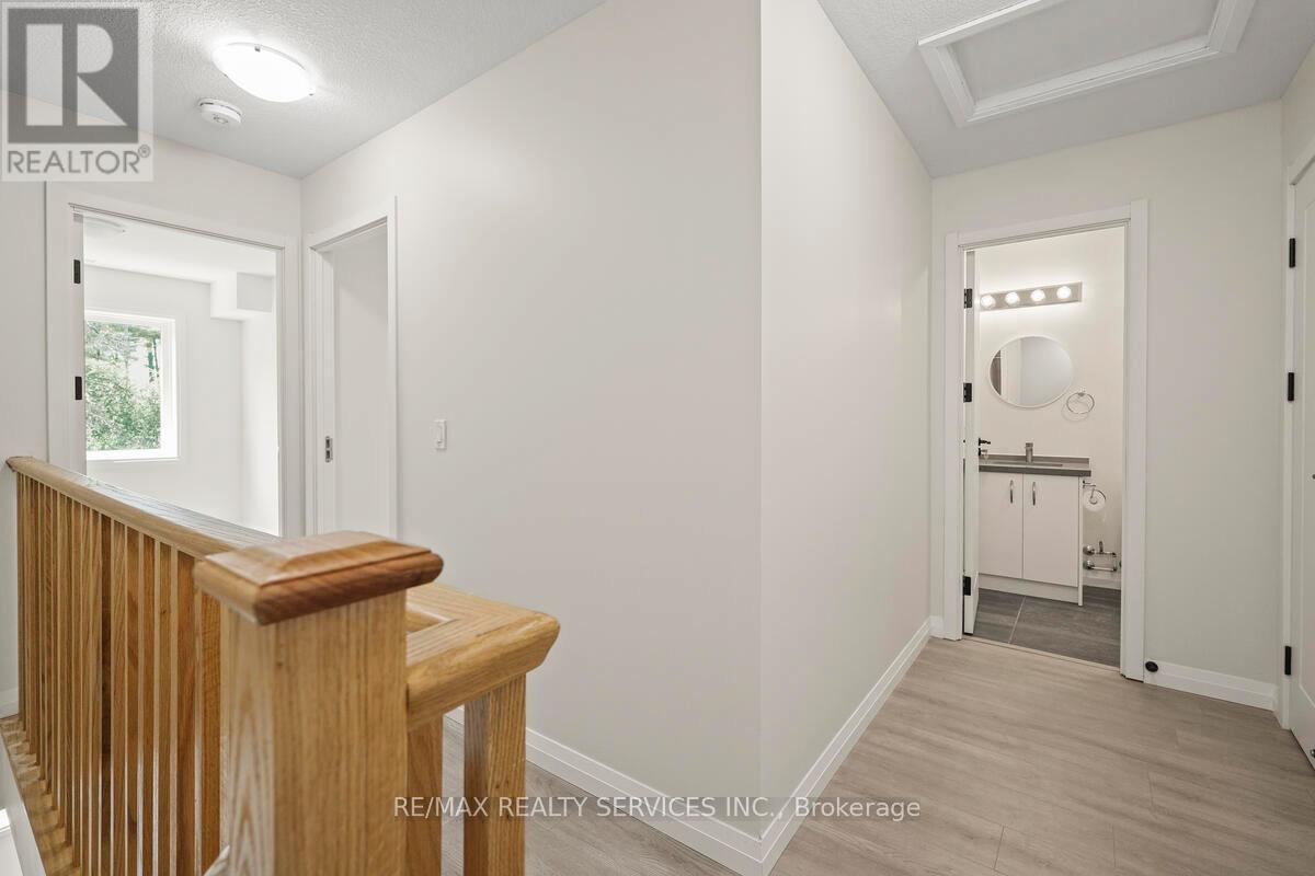 C62 - 370 Fisher Mills Road, Cambridge, Ontario  L5L 0B8 - Photo 25 - X12513446