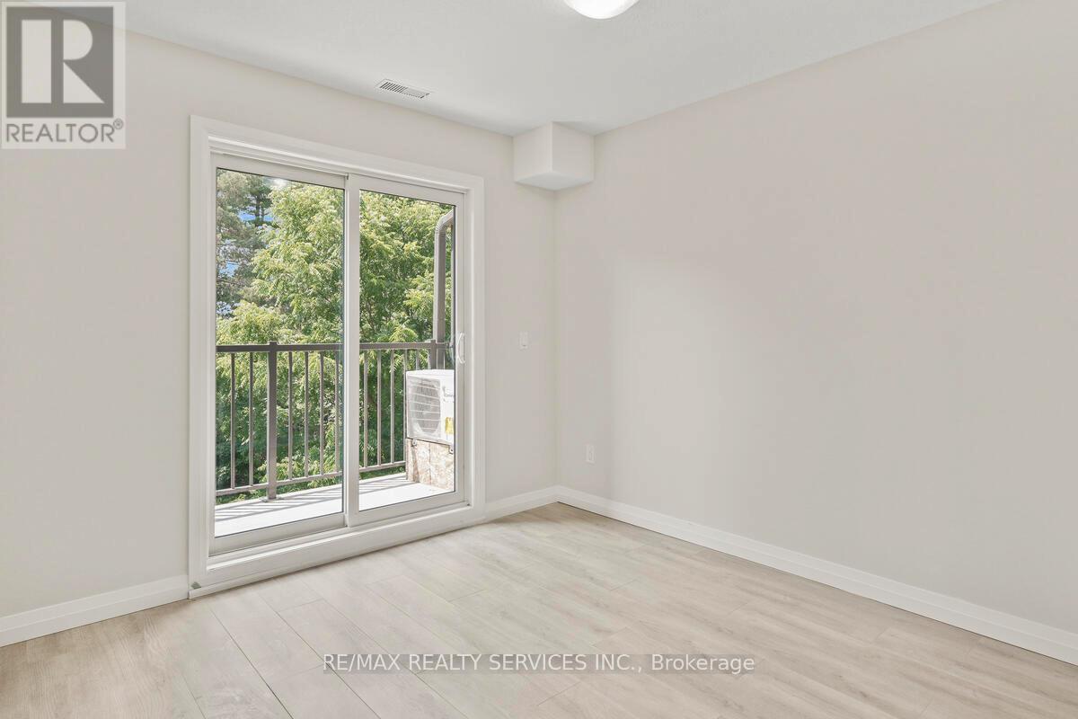 C62 - 370 Fisher Mills Road, Cambridge, Ontario  L5L 0B8 - Photo 27 - X12513446