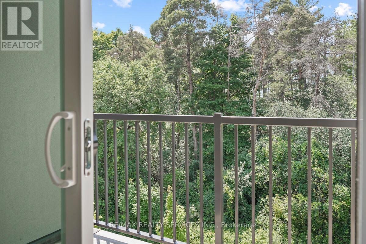 C62 - 370 Fisher Mills Road, Cambridge, Ontario  L5L 0B8 - Photo 29 - X12513446