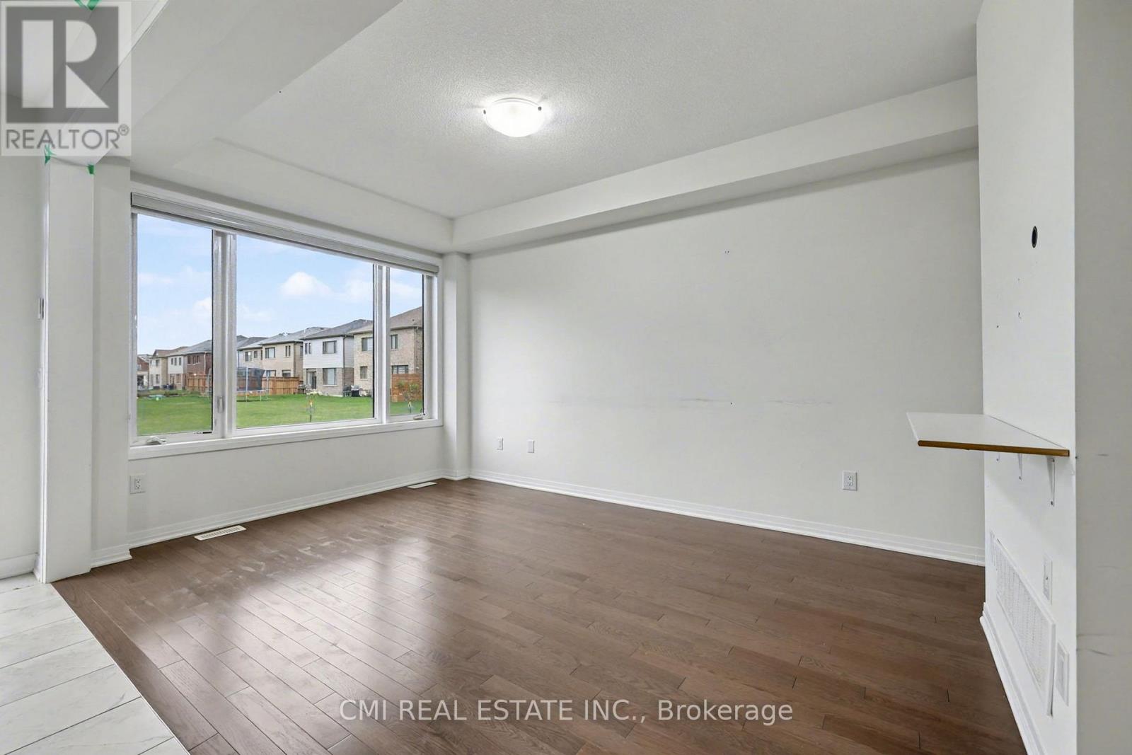 9 Prince Philip Boulevard, North Dumfries, Ontario  N0B 1E0 - Photo 10 - X12513448