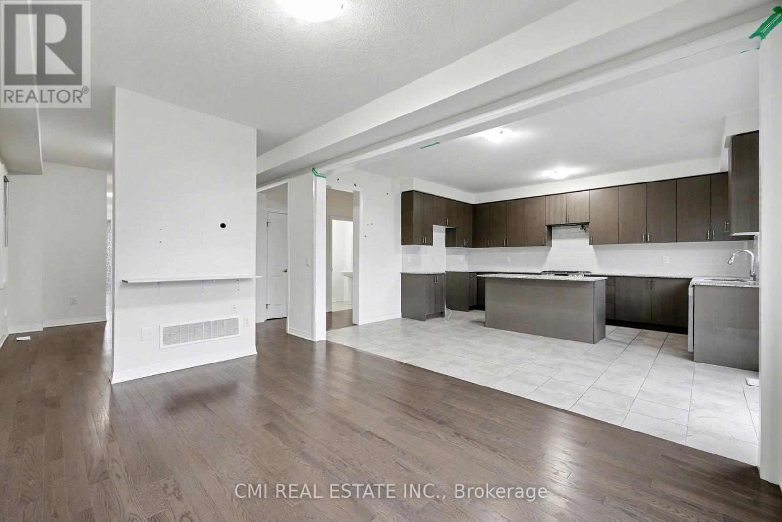 9 Prince Philip Boulevard, North Dumfries, Ontario  N0B 1E0 - Photo 11 - X12513448