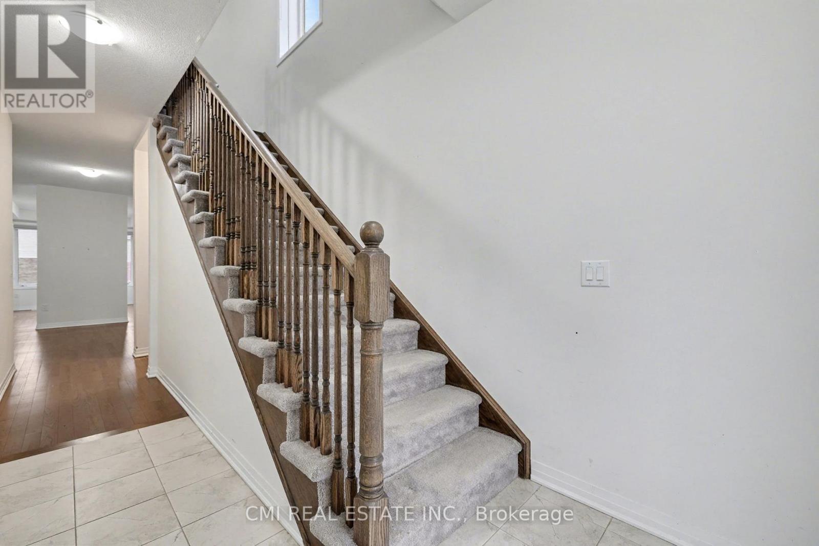 9 Prince Philip Boulevard, North Dumfries, Ontario  N0B 1E0 - Photo 19 - X12513448