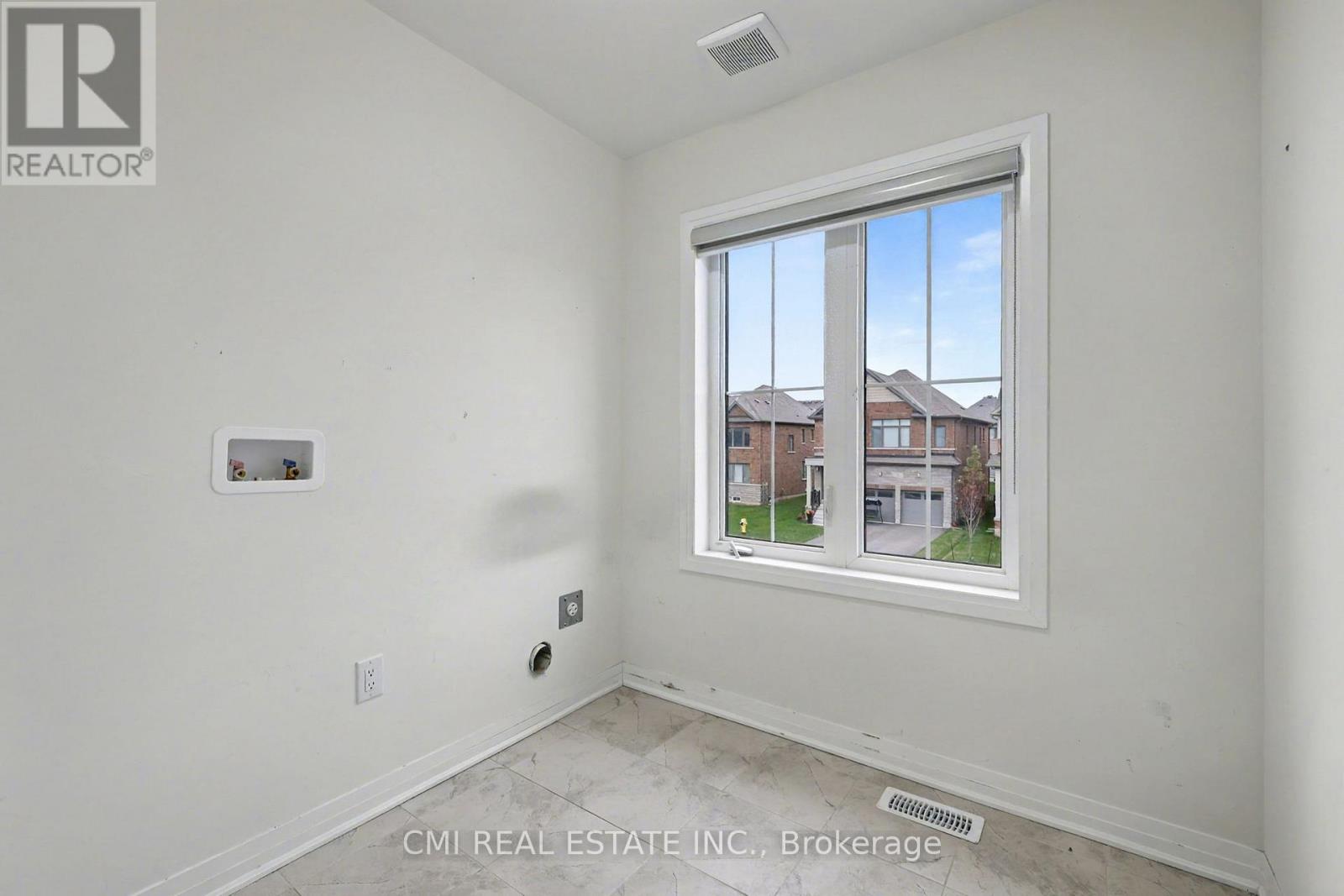 9 Prince Philip Boulevard, North Dumfries, Ontario  N0B 1E0 - Photo 21 - X12513448