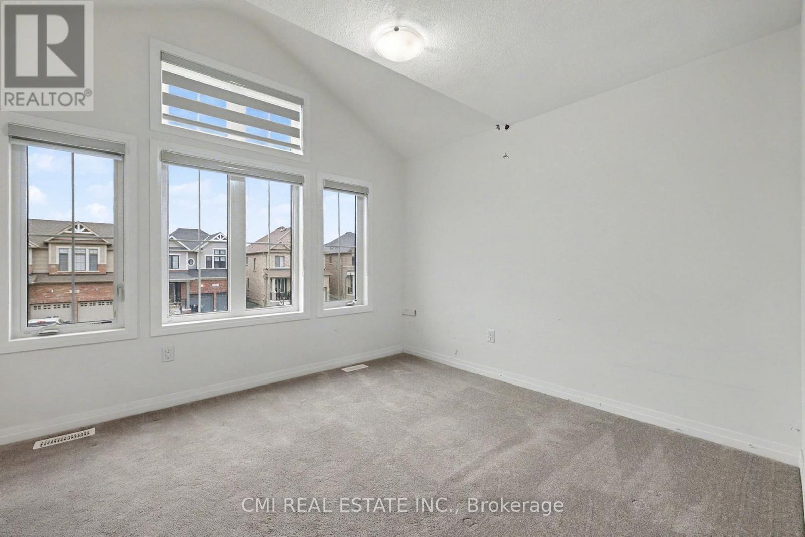 9 Prince Philip Boulevard, North Dumfries, Ontario  N0B 1E0 - Photo 23 - X12513448