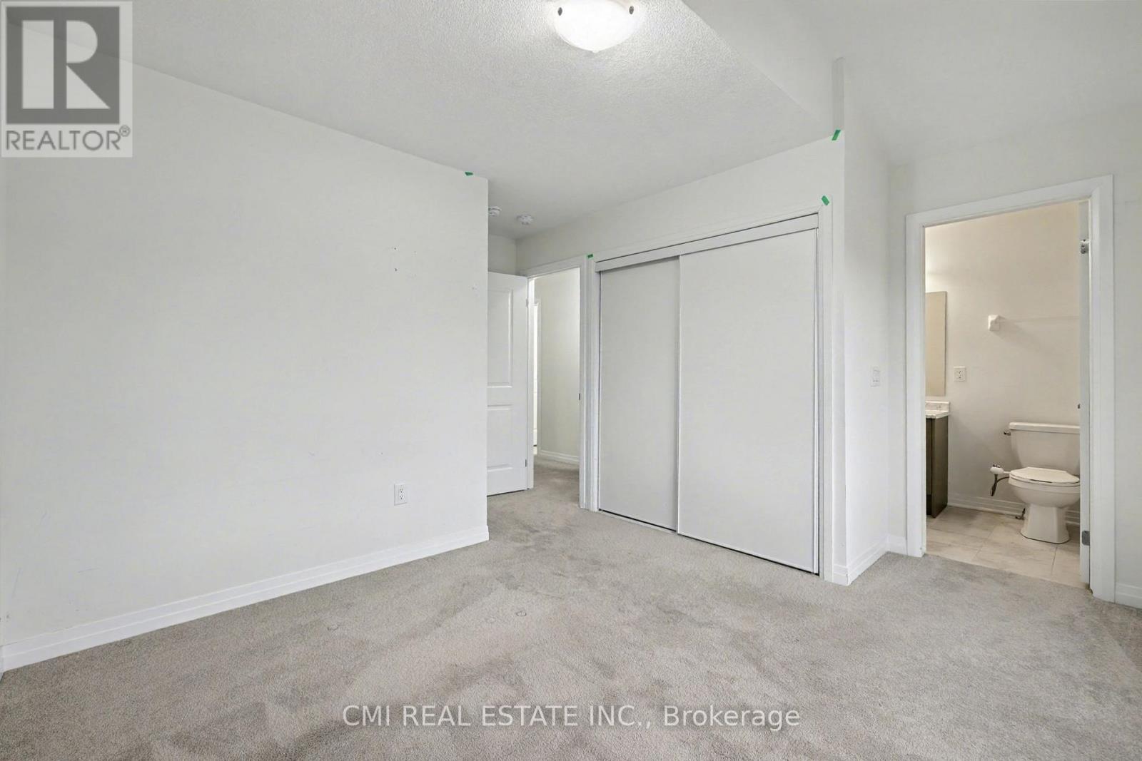 9 Prince Philip Boulevard, North Dumfries, Ontario  N0B 1E0 - Photo 24 - X12513448