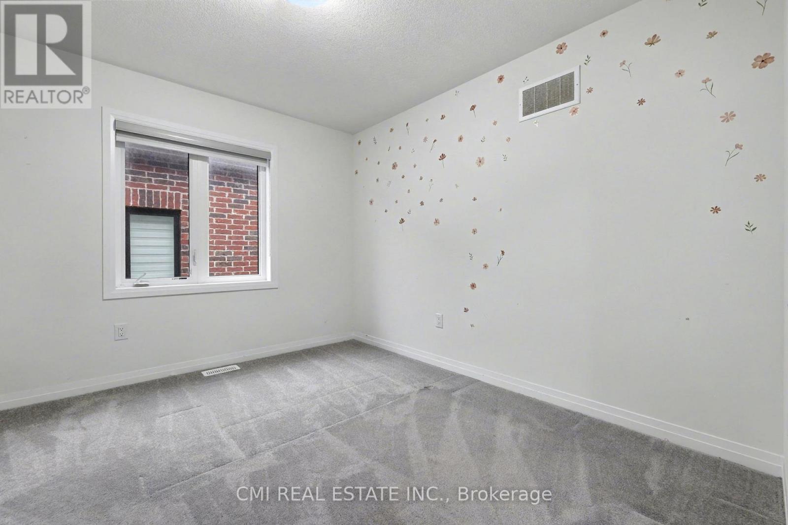 9 Prince Philip Boulevard, North Dumfries, Ontario  N0B 1E0 - Photo 26 - X12513448