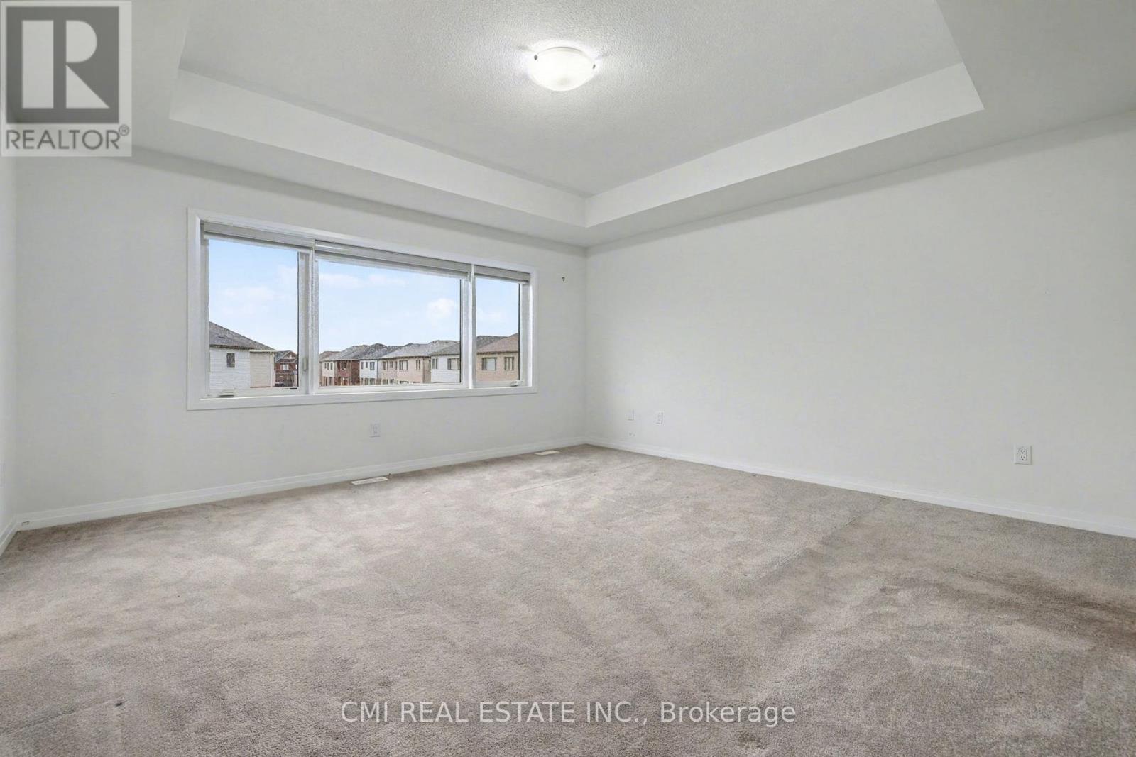 9 Prince Philip Boulevard, North Dumfries, Ontario  N0B 1E0 - Photo 30 - X12513448