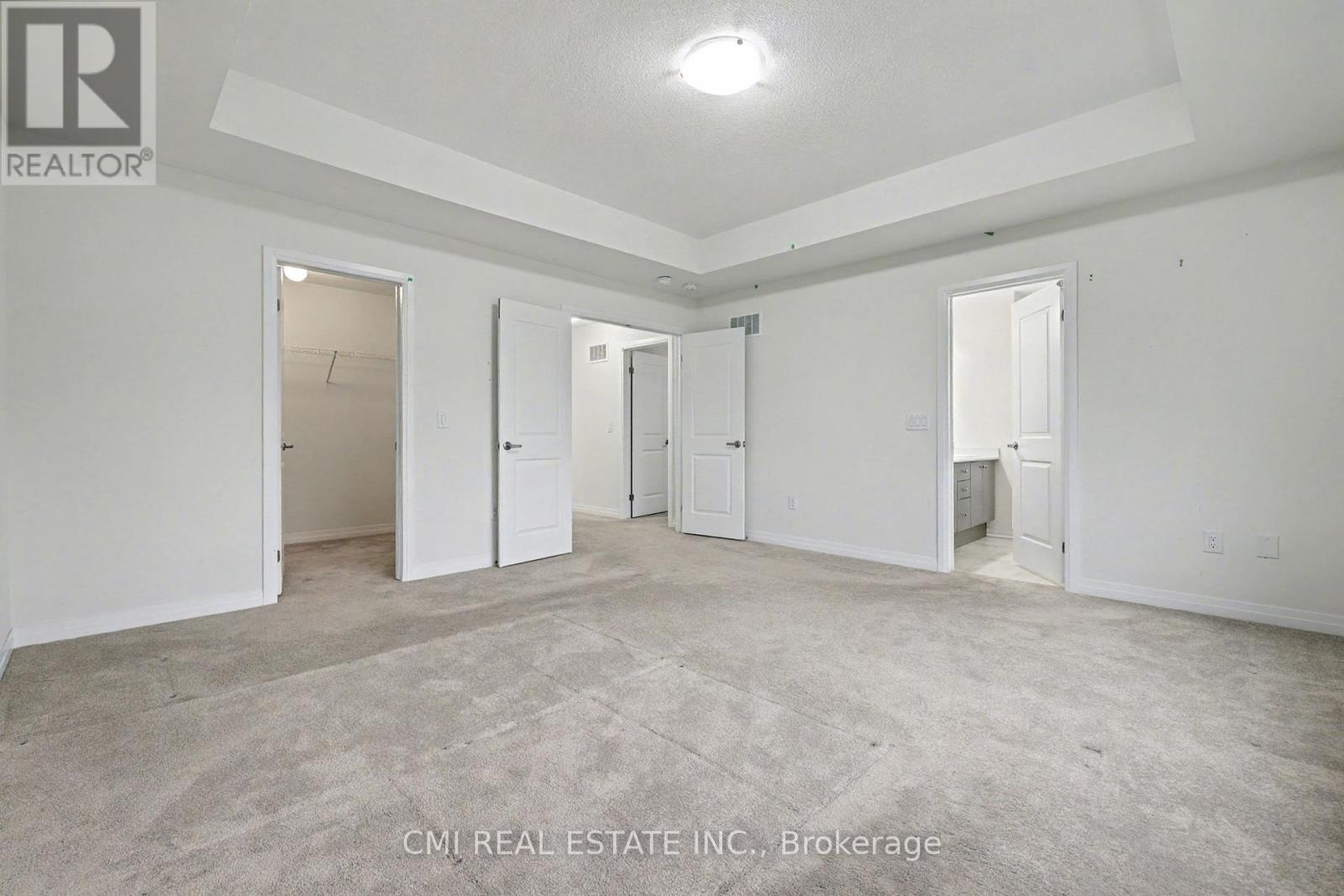 9 Prince Philip Boulevard, North Dumfries, Ontario  N0B 1E0 - Photo 31 - X12513448