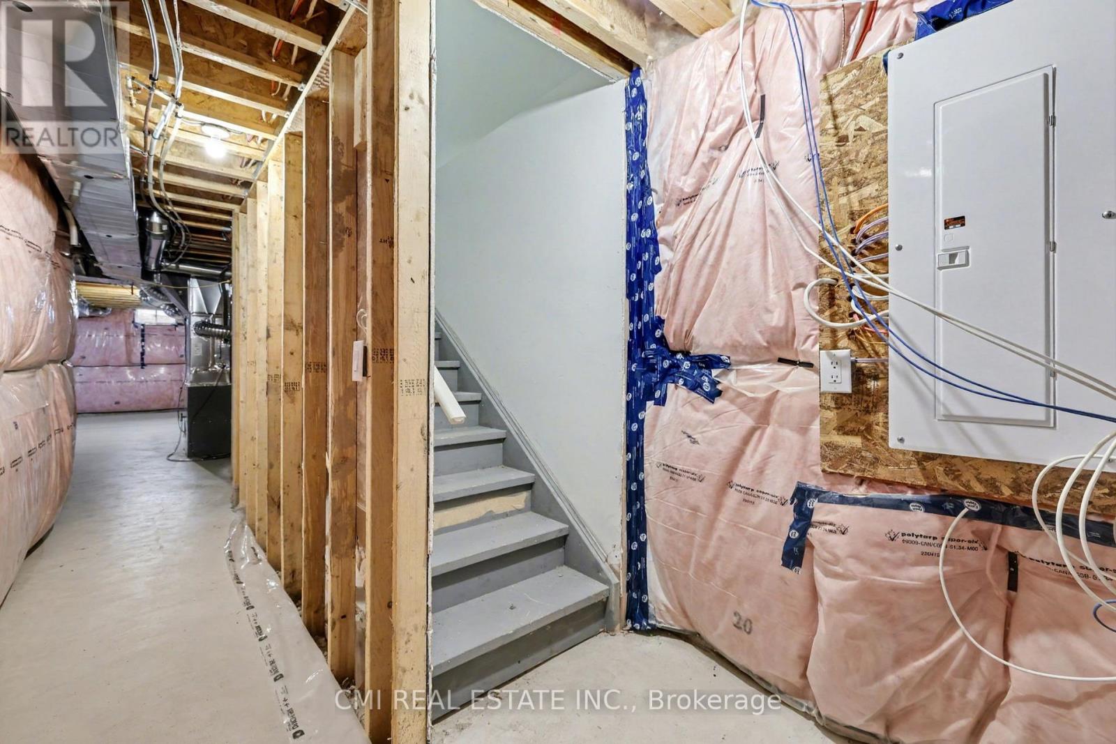 9 Prince Philip Boulevard, North Dumfries, Ontario  N0B 1E0 - Photo 36 - X12513448