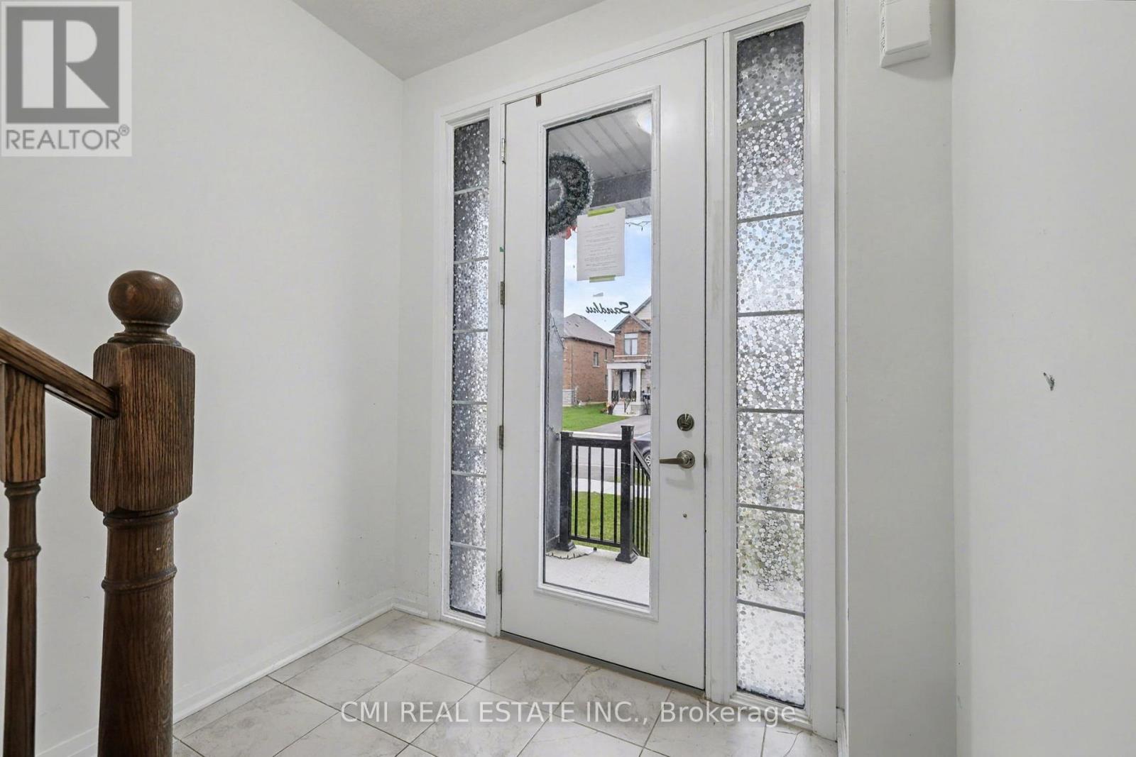 9 Prince Philip Boulevard, North Dumfries, Ontario  N0B 1E0 - Photo 6 - X12513448