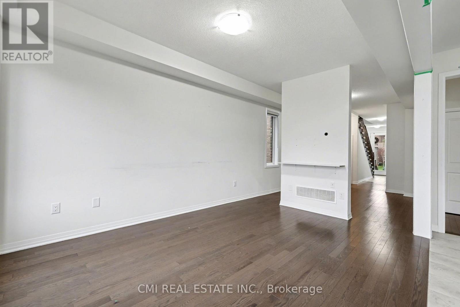 9 Prince Philip Boulevard, North Dumfries, Ontario  N0B 1E0 - Photo 9 - X12513448