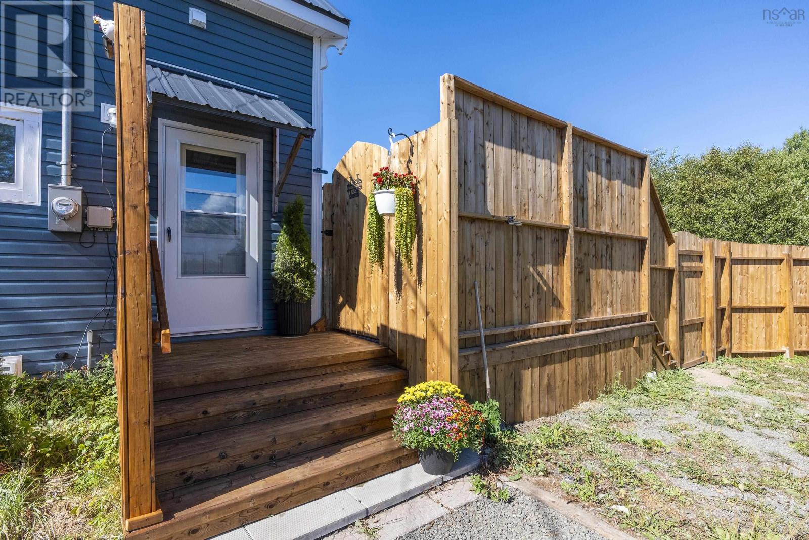 97 Station Road, Lawrencetown, Nova Scotia  B0S 1M0 - Photo 2 - 202521928