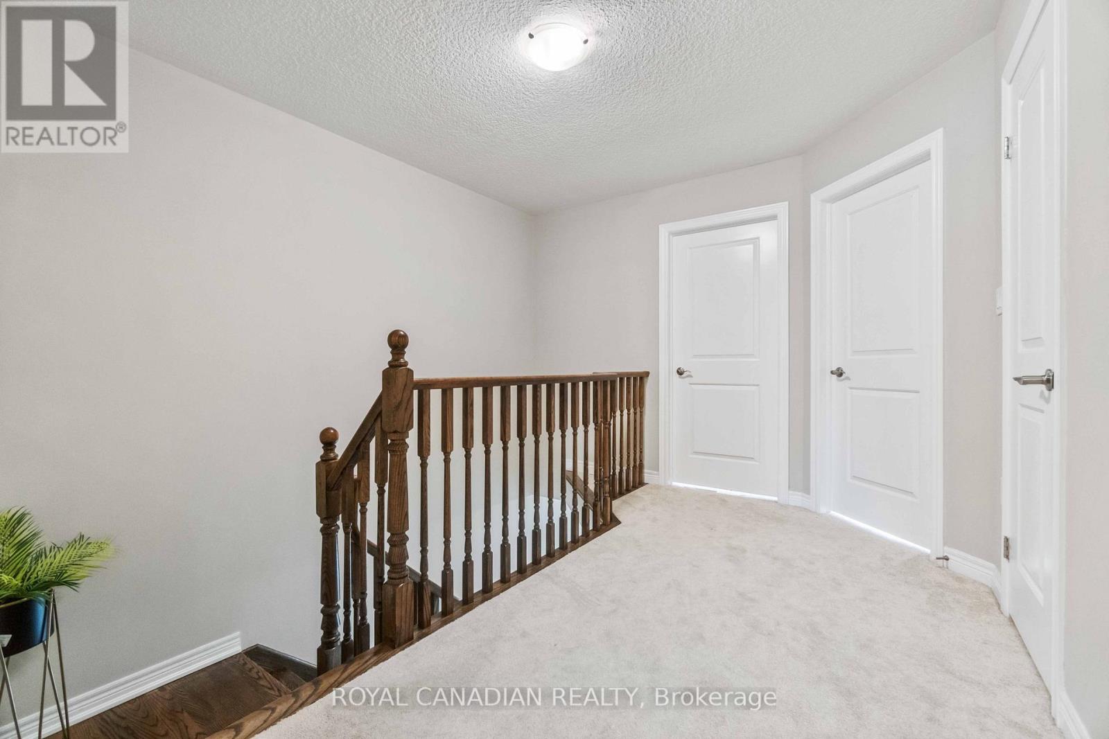 92 Bethune Avenue, Hamilton, Ontario  L0R 1P0 - Photo 28 - X12513462