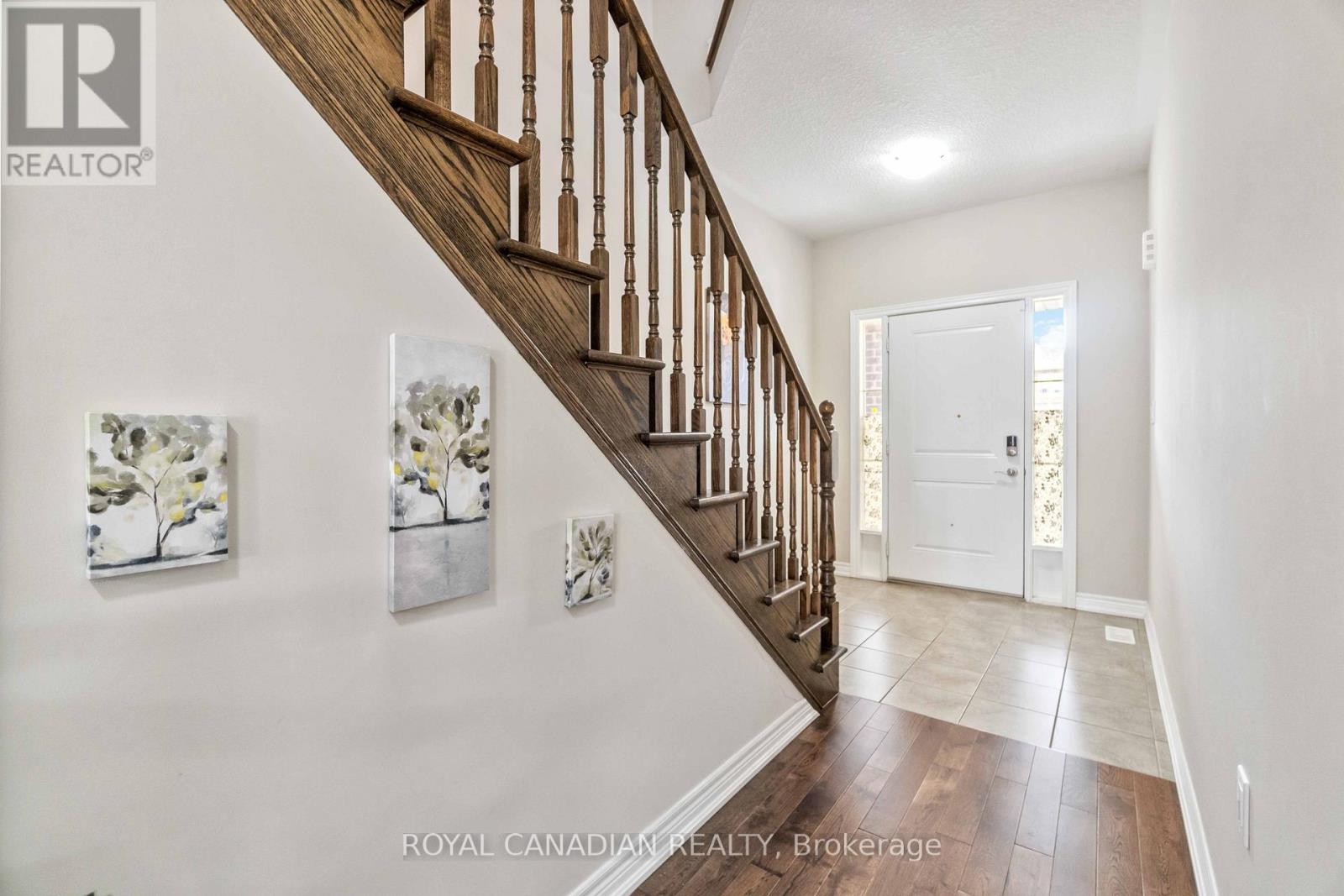 92 Bethune Avenue, Hamilton, Ontario  L0R 1P0 - Photo 6 - X12513462