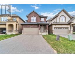 92 BETHUNE AVENUE, Hamilton, Ontario