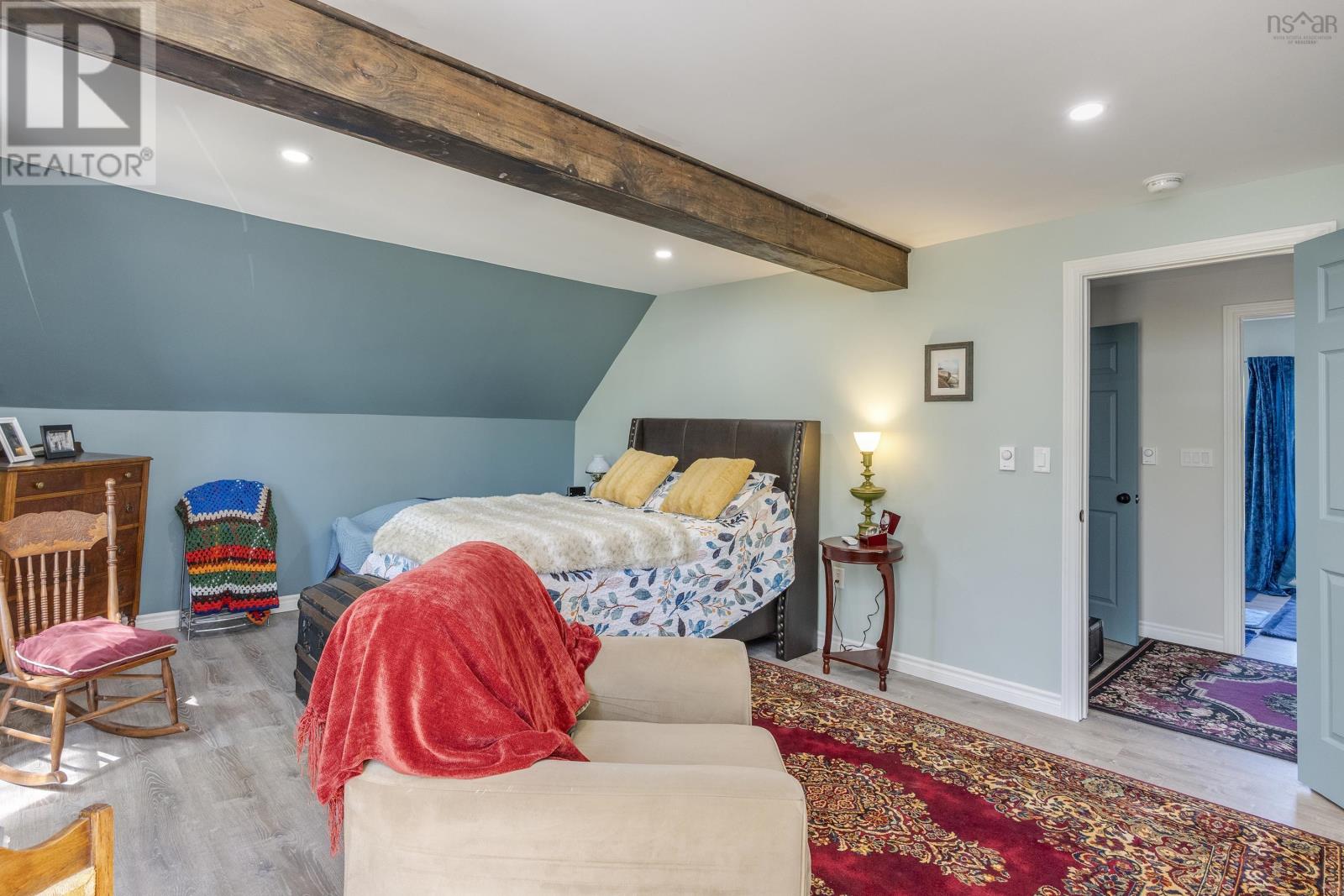 97 Station Road, Lawrencetown, Nova Scotia  B0S 1M0 - Photo 16 - 202521928