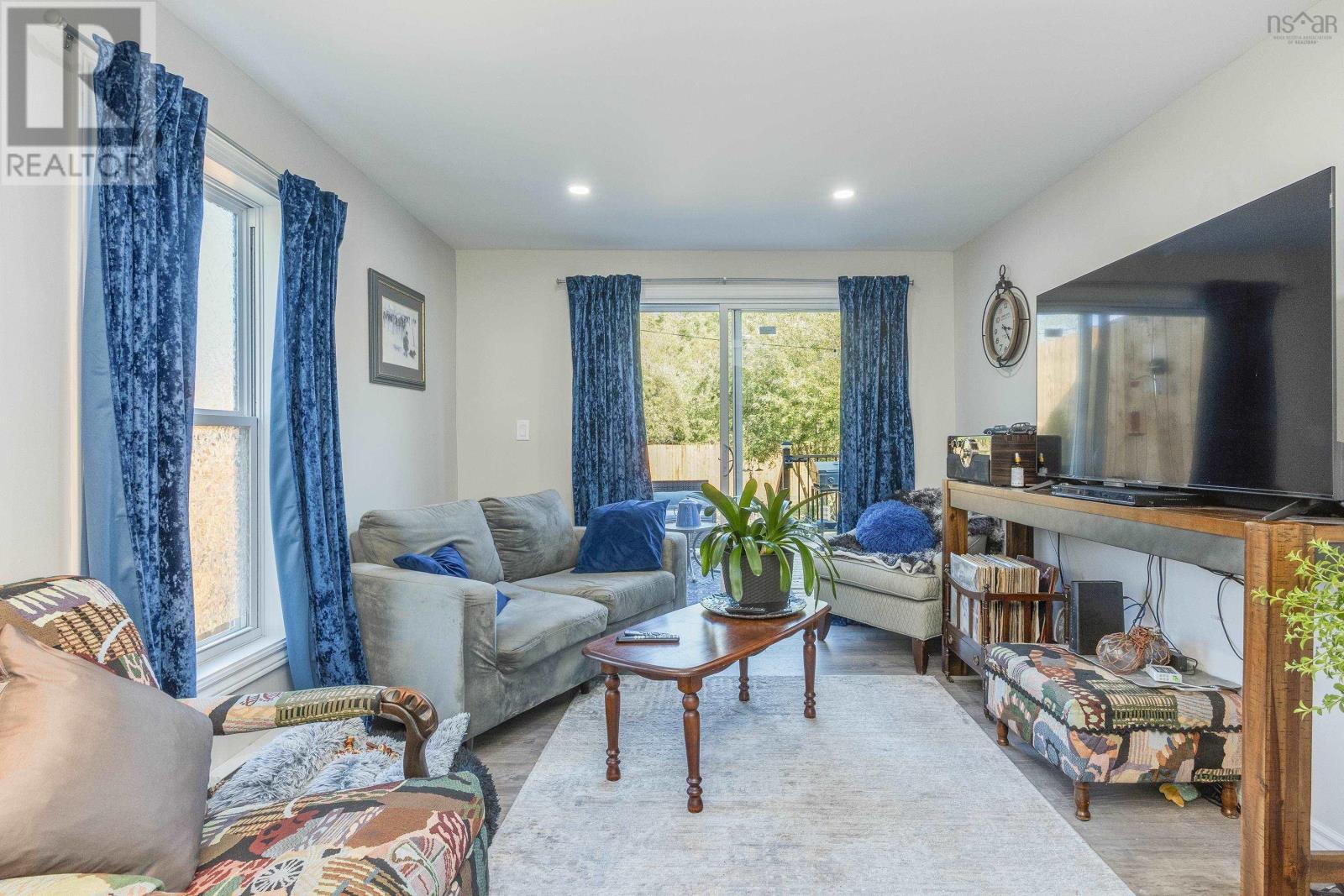 97 Station Road, Lawrencetown, Nova Scotia  B0S 1M0 - Photo 11 - 202521928