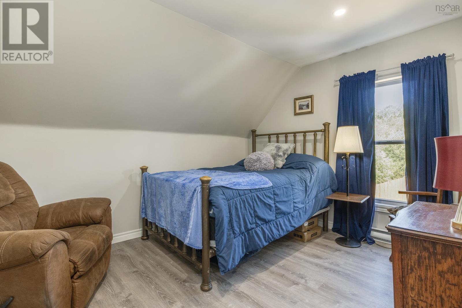 97 Station Road, Lawrencetown, Nova Scotia  B0S 1M0 - Photo 18 - 202521928