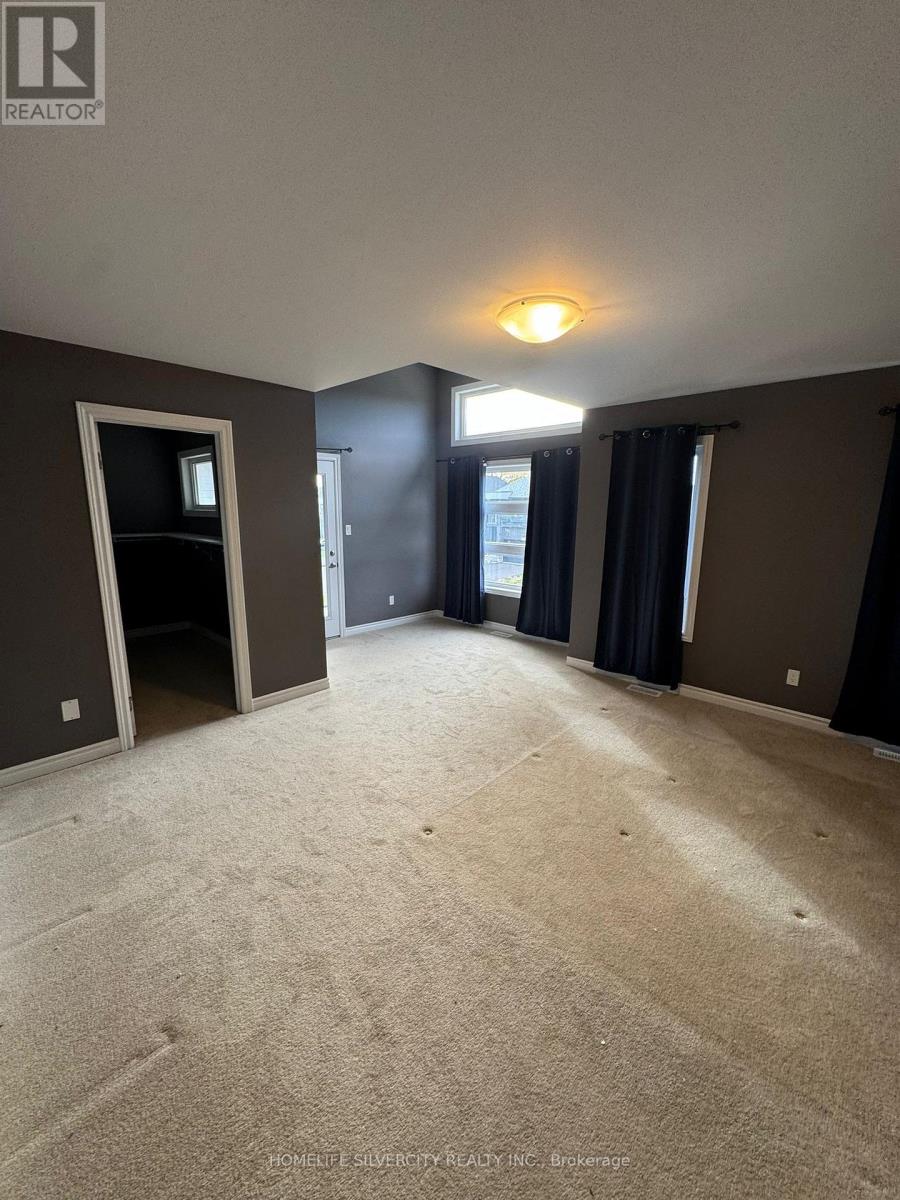 25 Mclaughlin Street, Welland, Ontario  L3B 0J9 - Photo 8 - X12513484