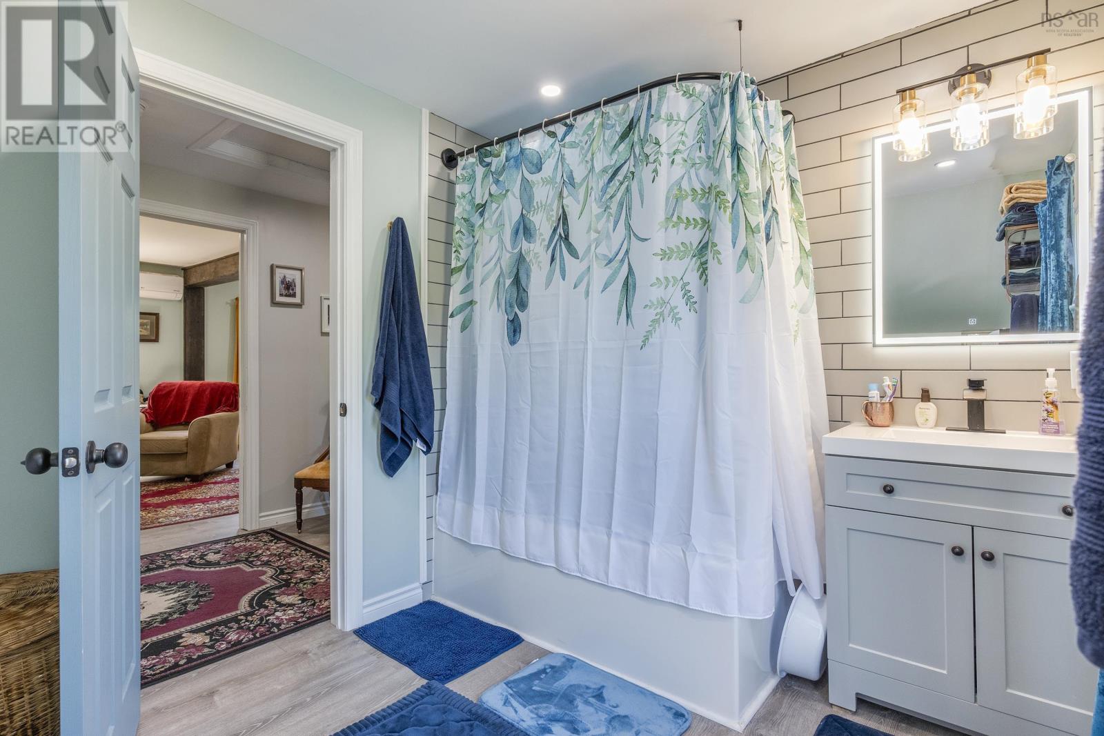 97 Station Road, Lawrencetown, Nova Scotia  B0S 1M0 - Photo 21 - 202521928