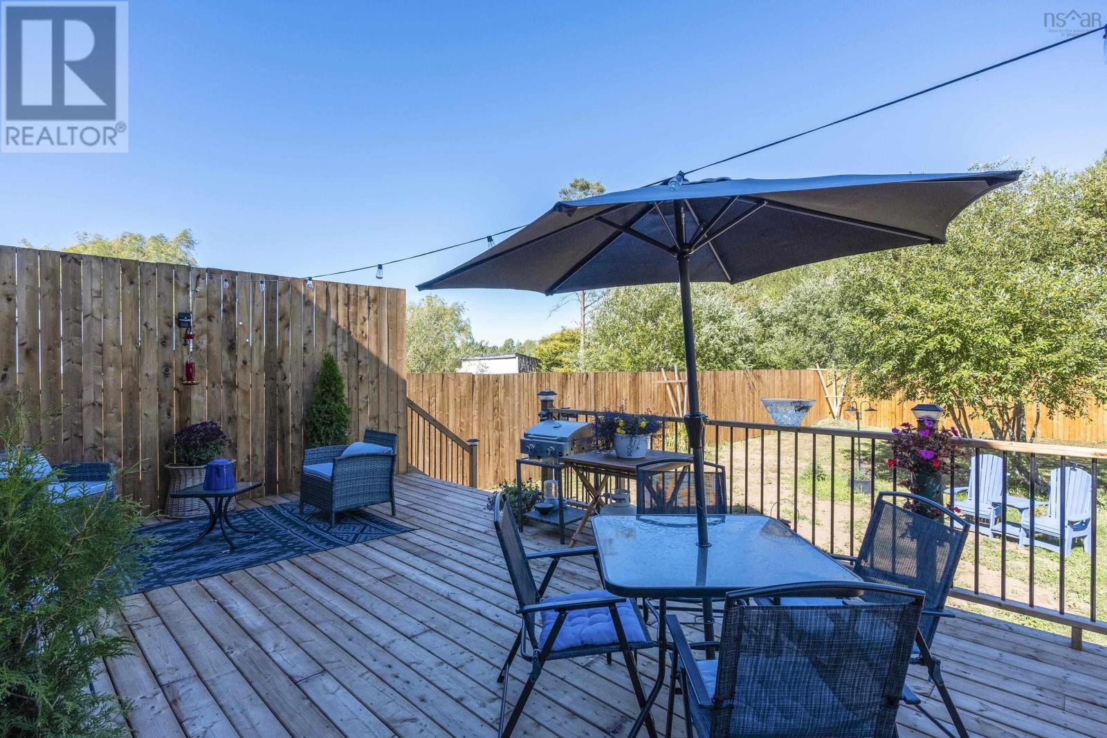 97 Station Road, Lawrencetown, Nova Scotia  B0S 1M0 - Photo 24 - 202521928