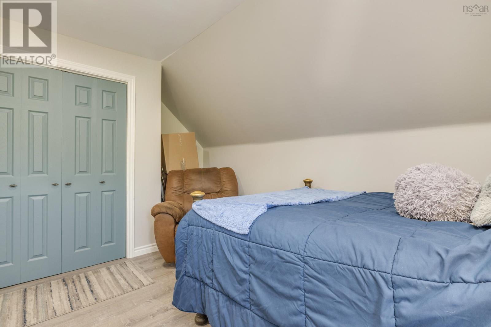 97 Station Road, Lawrencetown, Nova Scotia  B0S 1M0 - Photo 19 - 202521928