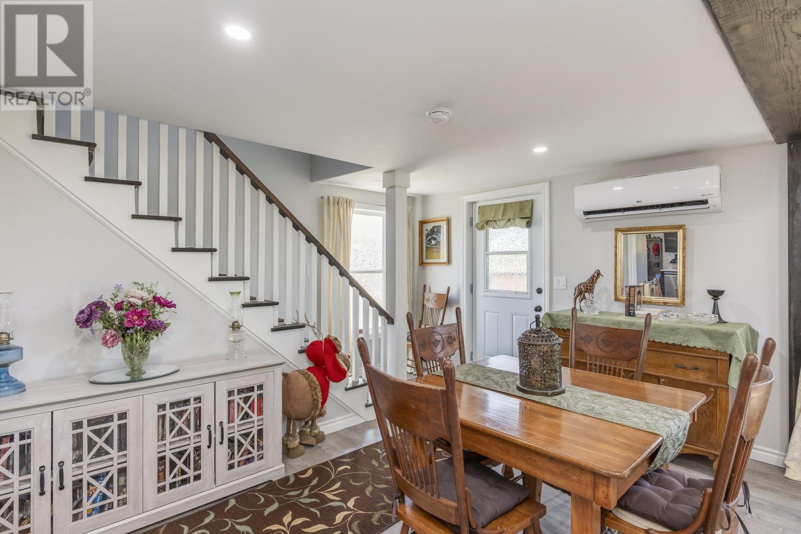 97 Station Road, Lawrencetown, Nova Scotia  B0S 1M0 - Photo 8 - 202521928