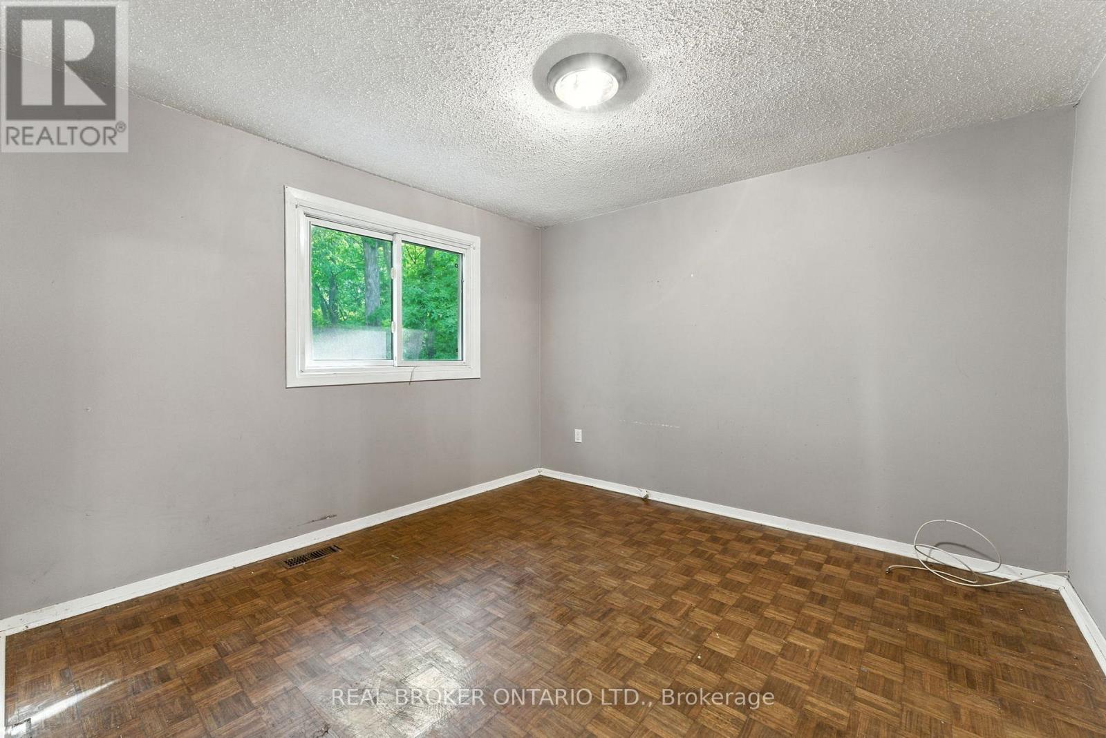 U6 - 258 Richardson Drive, Norfolk, Ontario  N0A 1N4 - Photo 10 - X12513530