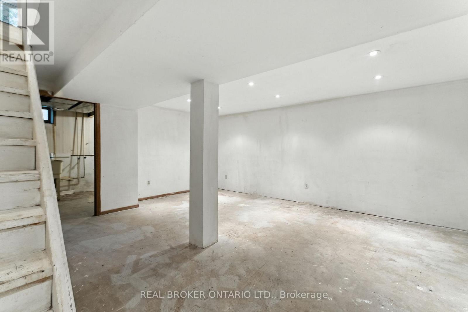 U6 - 258 Richardson Drive, Norfolk, Ontario  N0A 1N4 - Photo 13 - X12513530