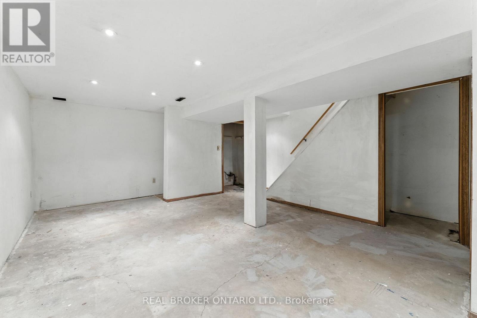 U6 - 258 Richardson Drive, Norfolk, Ontario  N0A 1N4 - Photo 14 - X12513530