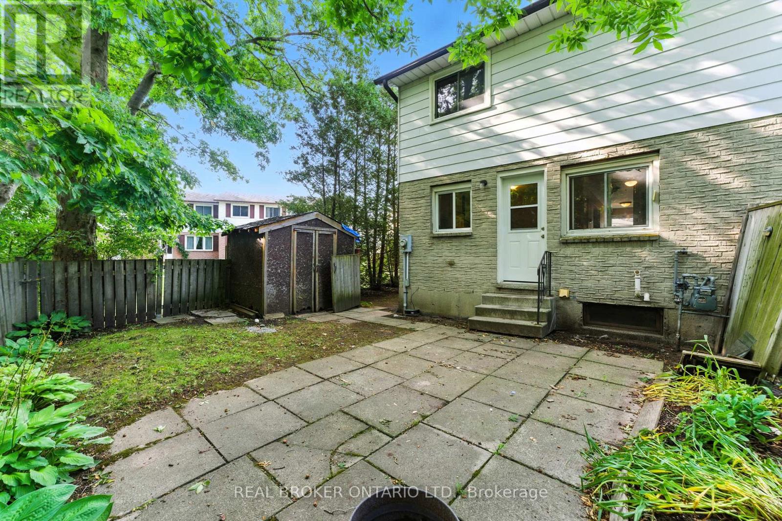 U6 - 258 Richardson Drive, Norfolk, Ontario  N0A 1N4 - Photo 17 - X12513530