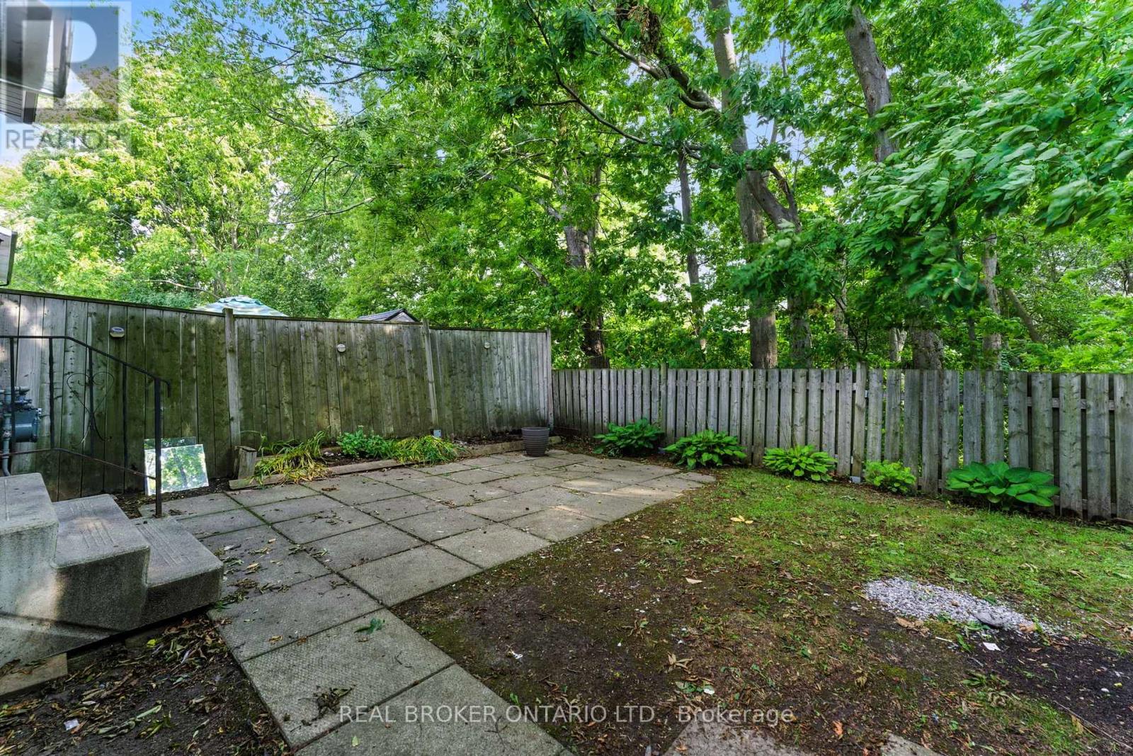 U6 - 258 Richardson Drive, Norfolk, Ontario  N0A 1N4 - Photo 18 - X12513530
