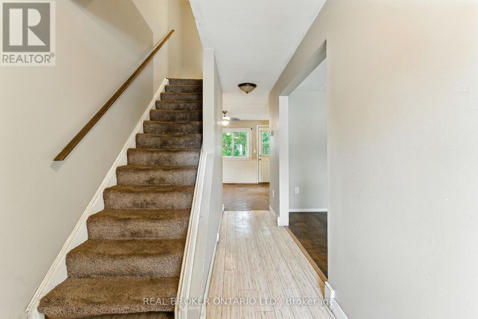 U6 - 258 Richardson Drive, Norfolk, Ontario  N0A 1N4 - Photo 4 - X12513530