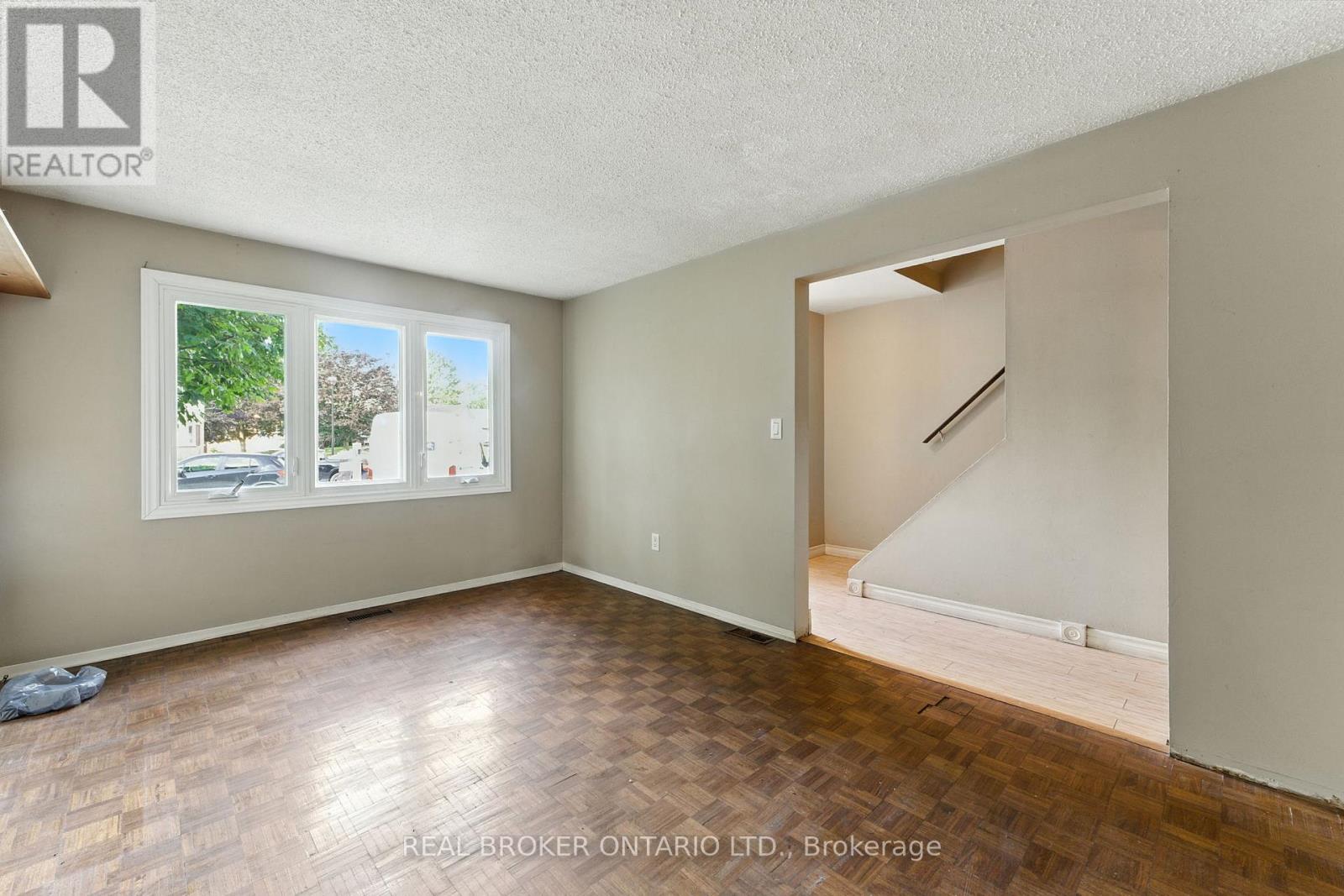 U6 - 258 Richardson Drive, Norfolk, Ontario  N0A 1N4 - Photo 5 - X12513530