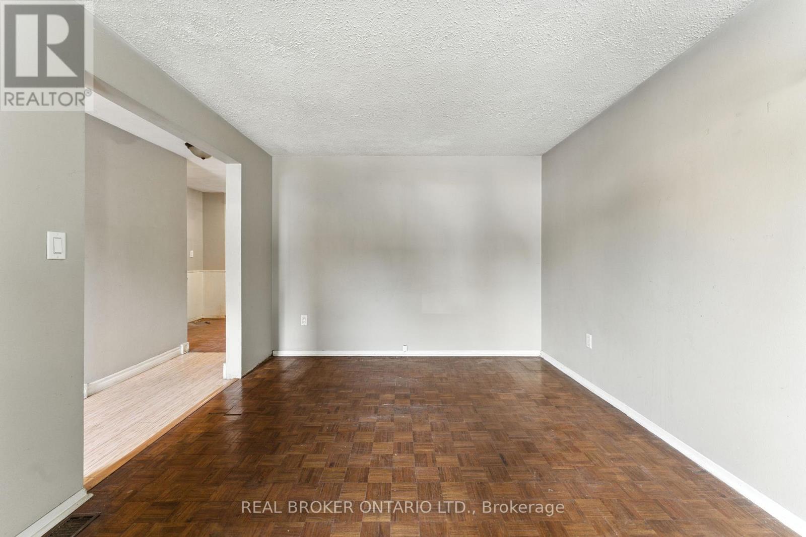 U6 - 258 Richardson Drive, Norfolk, Ontario  N0A 1N4 - Photo 6 - X12513530