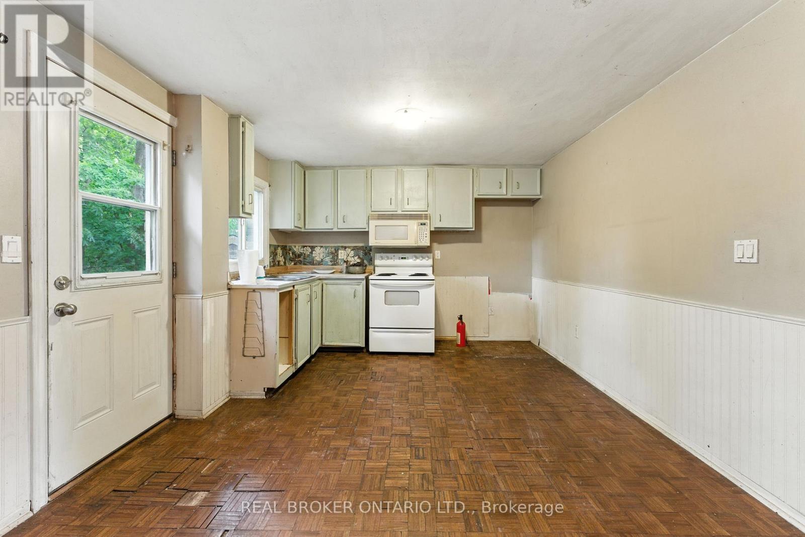 U6 - 258 Richardson Drive, Norfolk, Ontario  N0A 1N4 - Photo 7 - X12513530