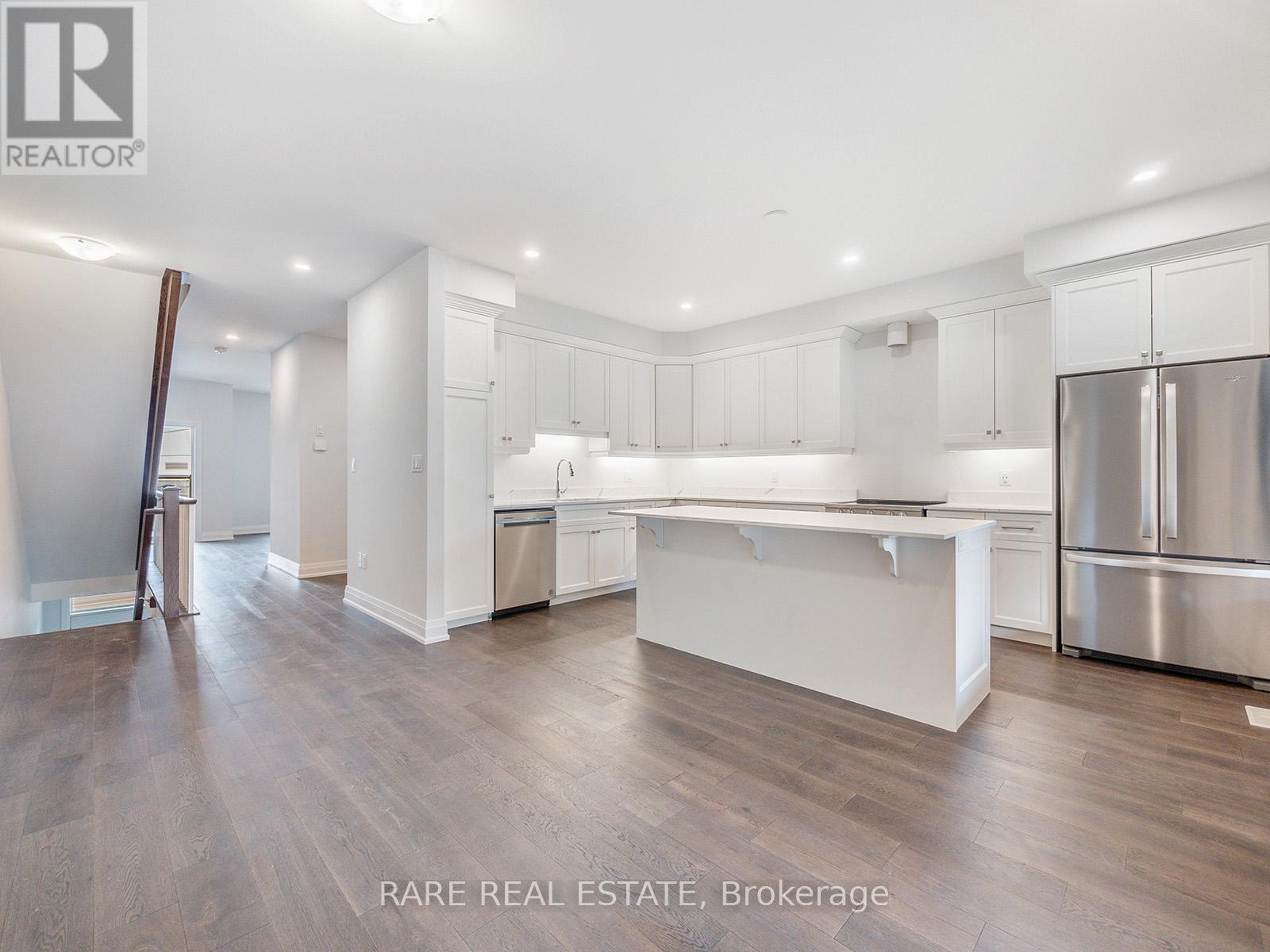 3297 HOMESTEAD DRIVE, Hamilton, Ontario