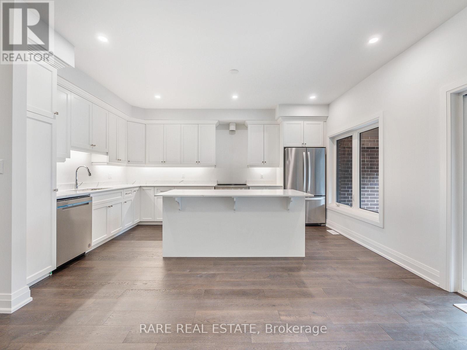 3297 Homestead Drive, Hamilton, Ontario  L0R 1W0 - Photo 11 - X12513542