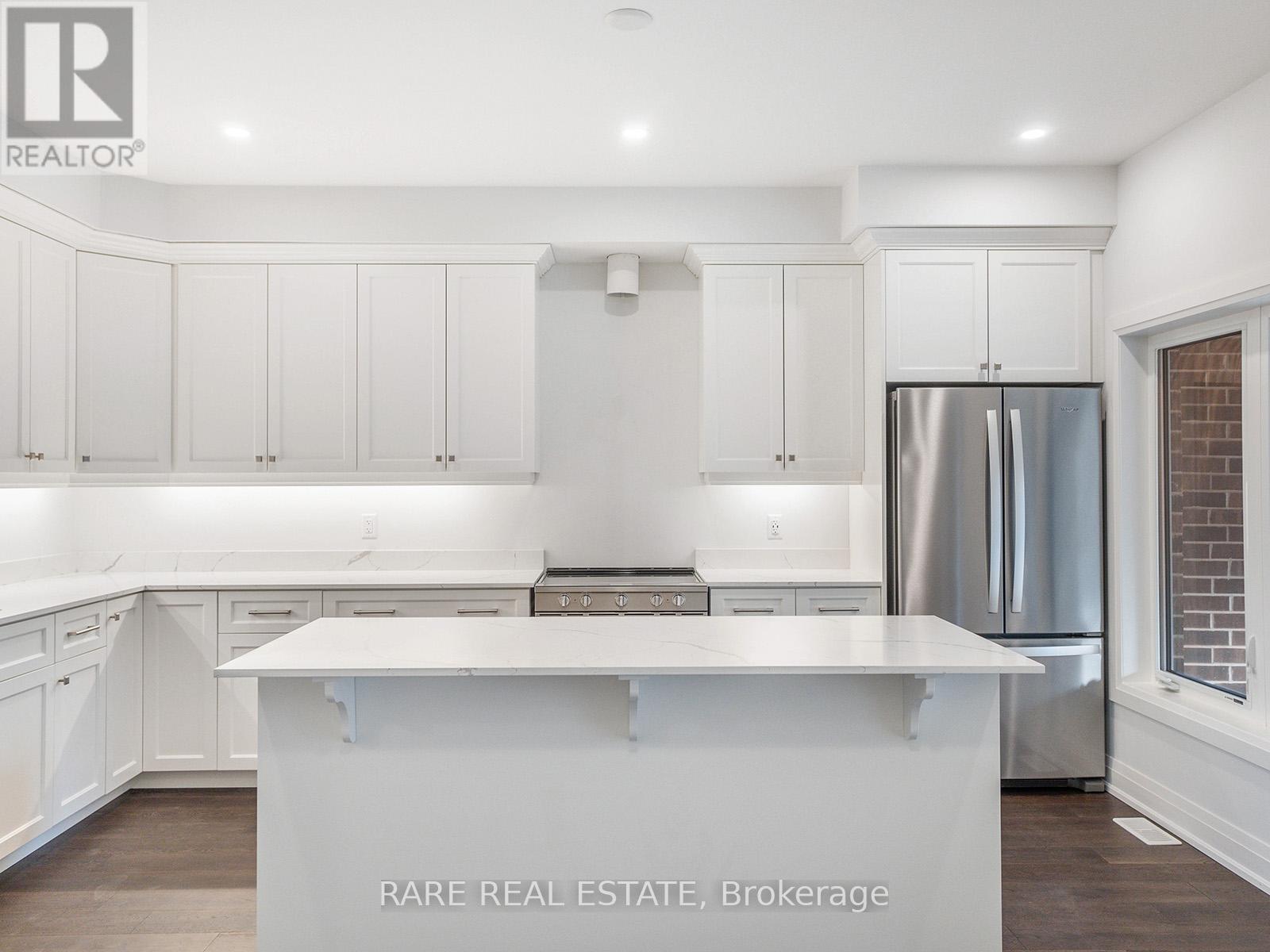 3297 Homestead Drive, Hamilton, Ontario  L0R 1W0 - Photo 12 - X12513542