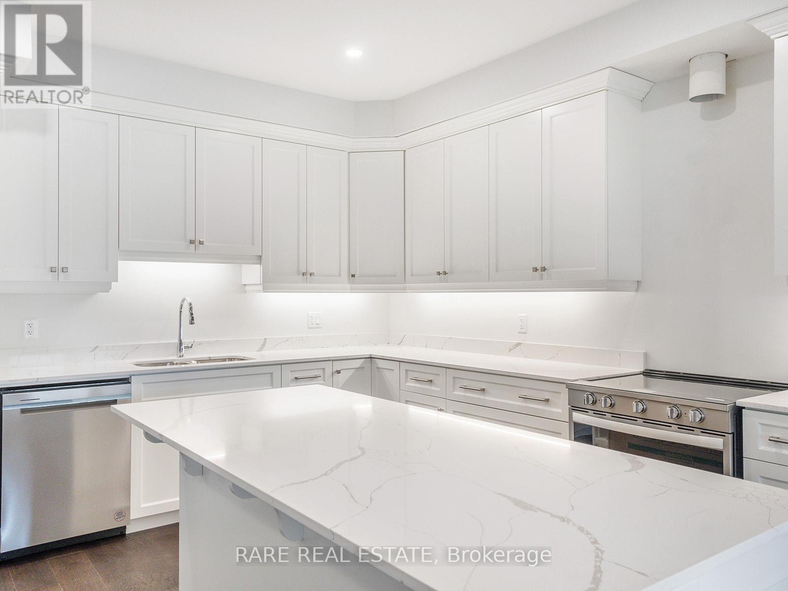 3297 Homestead Drive, Hamilton, Ontario  L0R 1W0 - Photo 13 - X12513542