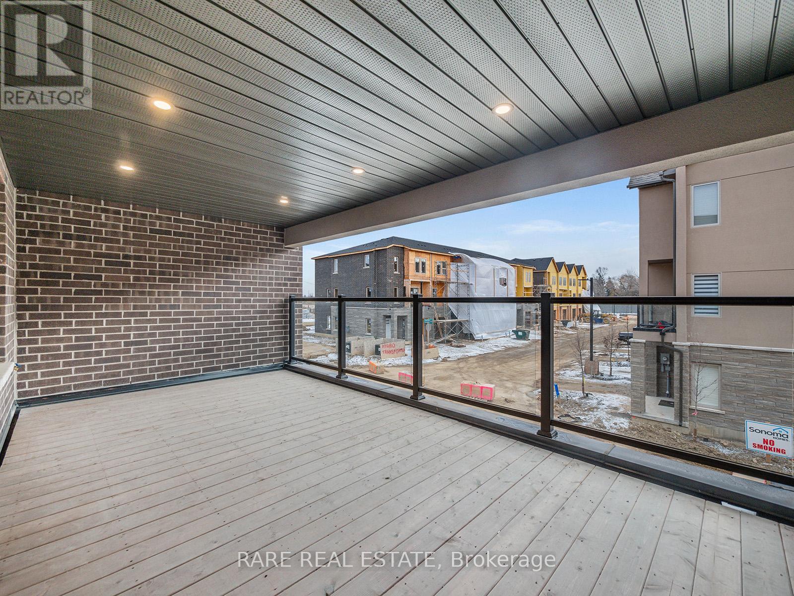 3297 Homestead Drive, Hamilton, Ontario  L0R 1W0 - Photo 14 - X12513542